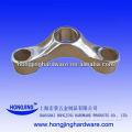 steel forging parts